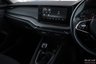 USED 2022 71 SKODA OCTAVIA 1.5 TSI ACT SE Hatchback 5dr Petrol Manual Euro 6 (s/s) (150 ps) LANE ASSIST+PARKING SENSORS