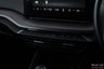 USED 2022 71 SKODA OCTAVIA 1.5 TSI ACT SE Hatchback 5dr Petrol Manual Euro 6 (s/s) (150 ps) LANE ASSIST+PARKING SENSORS