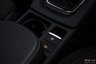 USED 2022 71 SKODA OCTAVIA 1.5 TSI ACT SE Hatchback 5dr Petrol Manual Euro 6 (s/s) (150 ps) LANE ASSIST+PARKING SENSORS