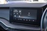 USED 2022 71 SKODA OCTAVIA 1.5 TSI ACT SE Hatchback 5dr Petrol Manual Euro 6 (s/s) (150 ps) LANE ASSIST+PARKING SENSORS