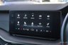 USED 2022 71 SKODA OCTAVIA 1.5 TSI ACT SE Hatchback 5dr Petrol Manual Euro 6 (s/s) (150 ps) LANE ASSIST+PARKING SENSORS