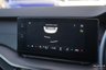 USED 2022 71 SKODA OCTAVIA 1.5 TSI ACT SE Hatchback 5dr Petrol Manual Euro 6 (s/s) (150 ps) LANE ASSIST+PARKING SENSORS