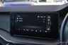 USED 2022 71 SKODA OCTAVIA 1.5 TSI ACT SE Hatchback 5dr Petrol Manual Euro 6 (s/s) (150 ps) LANE ASSIST+PARKING SENSORS