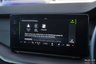 USED 2022 71 SKODA OCTAVIA 1.5 TSI ACT SE Hatchback 5dr Petrol Manual Euro 6 (s/s) (150 ps) LANE ASSIST+PARKING SENSORS