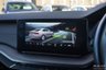 USED 2022 71 SKODA OCTAVIA 1.5 TSI ACT SE Hatchback 5dr Petrol Manual Euro 6 (s/s) (150 ps) LANE ASSIST+PARKING SENSORS