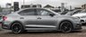 USED 2022 71 SKODA OCTAVIA 1.5 TSI ACT SE Hatchback 5dr Petrol Manual Euro 6 (s/s) (150 ps) LANE ASSIST+PARKING SENSORS
