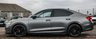 USED 2022 71 SKODA OCTAVIA 1.5 TSI ACT SE Hatchback 5dr Petrol Manual Euro 6 (s/s) (150 ps) LANE ASSIST+PARKING SENSORS