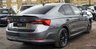 USED 2022 71 SKODA OCTAVIA 1.5 TSI ACT SE Hatchback 5dr Petrol Manual Euro 6 (s/s) (150 ps) LANE ASSIST+PARKING SENSORS