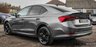 USED 2022 71 SKODA OCTAVIA 1.5 TSI ACT SE Hatchback 5dr Petrol Manual Euro 6 (s/s) (150 ps) LANE ASSIST+PARKING SENSORS