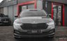 USED 2022 71 SKODA OCTAVIA 1.5 TSI ACT SE Hatchback 5dr Petrol Manual Euro 6 (s/s) (150 ps) LANE ASSIST+PARKING SENSORS