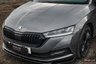 USED 2022 71 SKODA OCTAVIA 1.5 TSI ACT SE Hatchback 5dr Petrol Manual Euro 6 (s/s) (150 ps) LANE ASSIST+PARKING SENSORS