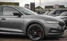 USED 2022 71 SKODA OCTAVIA 1.5 TSI ACT SE Hatchback 5dr Petrol Manual Euro 6 (s/s) (150 ps) LANE ASSIST+PARKING SENSORS