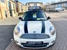 USED 2011 11 MINI HATCH 1.6 Cooper Hatchback 3dr Petrol Manual Euro 5 (s/s) (122 ps) NEW MOT+SERVICE+CLEAN EXAMPLE!!!!