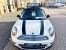USED 2011 11 MINI HATCH 1.6 Cooper Hatchback 3dr Petrol Manual Euro 5 (s/s) (122 ps) NEW MOT+SERVICE+CLEAN EXAMPLE!!!!