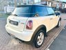 USED 2011 11 MINI HATCH 1.6 Cooper Hatchback 3dr Petrol Manual Euro 5 (s/s) (122 ps) NEW MOT+SERVICE+CLEAN EXAMPLE!!!!