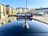 USED 2011 11 MINI HATCH 1.6 Cooper Hatchback 3dr Petrol Manual Euro 5 (s/s) (122 ps) NEW MOT+SERVICE+CLEAN EXAMPLE!!!!