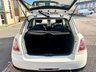 USED 2011 11 MINI HATCH 1.6 Cooper Hatchback 3dr Petrol Manual Euro 5 (s/s) (122 ps) NEW MOT+SERVICE+CLEAN EXAMPLE!!!!