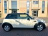 USED 2011 11 MINI HATCH 1.6 Cooper Hatchback 3dr Petrol Manual Euro 5 (s/s) (122 ps) NEW MOT+SERVICE+CLEAN EXAMPLE!!!!