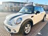 USED 2011 11 MINI HATCH 1.6 Cooper Hatchback 3dr Petrol Manual Euro 5 (s/s) (122 ps) NEW MOT+SERVICE+CLEAN EXAMPLE!!!!