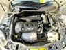 USED 2011 11 MINI HATCH 1.6 Cooper Hatchback 3dr Petrol Manual Euro 5 (s/s) (122 ps) NEW MOT+SERVICE+CLEAN EXAMPLE!!!!