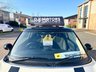 USED 2011 11 MINI HATCH 1.6 Cooper Hatchback 3dr Petrol Manual Euro 5 (s/s) (122 ps) NEW MOT+SERVICE+CLEAN EXAMPLE!!!!
