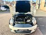 USED 2011 11 MINI HATCH 1.6 Cooper Hatchback 3dr Petrol Manual Euro 5 (s/s) (122 ps) NEW MOT+SERVICE+CLEAN EXAMPLE!!!!