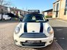 USED 2011 11 MINI HATCH 1.6 Cooper Hatchback 3dr Petrol Manual Euro 5 (s/s) (122 ps) NEW MOT+SERVICE+CLEAN EXAMPLE!!!!
