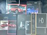 USED 2011 11 MINI HATCH 1.6 Cooper Hatchback 3dr Petrol Manual Euro 5 (s/s) (122 ps) NEW MOT+SERVICE+CLEAN EXAMPLE!!!!