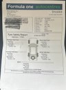 USED 2011 11 MINI HATCH 1.6 Cooper Hatchback 3dr Petrol Manual Euro 5 (s/s) (122 ps) NEW MOT+SERVICE+CLEAN EXAMPLE!!!!