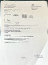 USED 2011 11 MINI HATCH 1.6 Cooper Hatchback 3dr Petrol Manual Euro 5 (s/s) (122 ps) NEW MOT+SERVICE+CLEAN EXAMPLE!!!!