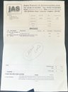 USED 2011 11 MINI HATCH 1.6 Cooper Hatchback 3dr Petrol Manual Euro 5 (s/s) (122 ps) NEW MOT+SERVICE+CLEAN EXAMPLE!!!!