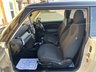 USED 2011 11 MINI HATCH 1.6 Cooper Hatchback 3dr Petrol Manual Euro 5 (s/s) (122 ps) NEW MOT+SERVICE+CLEAN EXAMPLE!!!!
