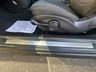 USED 2011 11 MINI HATCH 1.6 Cooper Hatchback 3dr Petrol Manual Euro 5 (s/s) (122 ps) NEW MOT+SERVICE+CLEAN EXAMPLE!!!!