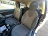 USED 2011 11 MINI HATCH 1.6 Cooper Hatchback 3dr Petrol Manual Euro 5 (s/s) (122 ps) NEW MOT+SERVICE+CLEAN EXAMPLE!!!!