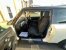 USED 2011 11 MINI HATCH 1.6 Cooper Hatchback 3dr Petrol Manual Euro 5 (s/s) (122 ps) NEW MOT+SERVICE+CLEAN EXAMPLE!!!!