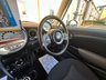 USED 2011 11 MINI HATCH 1.6 Cooper Hatchback 3dr Petrol Manual Euro 5 (s/s) (122 ps) NEW MOT+SERVICE+CLEAN EXAMPLE!!!!