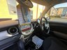 USED 2011 11 MINI HATCH 1.6 Cooper Hatchback 3dr Petrol Manual Euro 5 (s/s) (122 ps) NEW MOT+SERVICE+CLEAN EXAMPLE!!!!