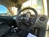 USED 2011 11 MINI HATCH 1.6 Cooper Hatchback 3dr Petrol Manual Euro 5 (s/s) (122 ps) NEW MOT+SERVICE+CLEAN EXAMPLE!!!!