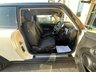USED 2011 11 MINI HATCH 1.6 Cooper Hatchback 3dr Petrol Manual Euro 5 (s/s) (122 ps) NEW MOT+SERVICE+CLEAN EXAMPLE!!!!