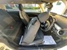 USED 2011 11 MINI HATCH 1.6 Cooper Hatchback 3dr Petrol Manual Euro 5 (s/s) (122 ps) NEW MOT+SERVICE+CLEAN EXAMPLE!!!!