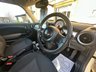 USED 2011 11 MINI HATCH 1.6 Cooper Hatchback 3dr Petrol Manual Euro 5 (s/s) (122 ps) NEW MOT+SERVICE+CLEAN EXAMPLE!!!!