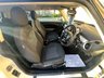 USED 2011 11 MINI HATCH 1.6 Cooper Hatchback 3dr Petrol Manual Euro 5 (s/s) (122 ps) NEW MOT+SERVICE+CLEAN EXAMPLE!!!!