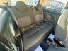 USED 2011 11 MINI HATCH 1.6 Cooper Hatchback 3dr Petrol Manual Euro 5 (s/s) (122 ps) NEW MOT+SERVICE+CLEAN EXAMPLE!!!!