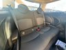 USED 2011 11 MINI HATCH 1.6 Cooper Hatchback 3dr Petrol Manual Euro 5 (s/s) (122 ps) NEW MOT+SERVICE+CLEAN EXAMPLE!!!!