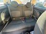 USED 2011 11 MINI HATCH 1.6 Cooper Hatchback 3dr Petrol Manual Euro 5 (s/s) (122 ps) NEW MOT+SERVICE+CLEAN EXAMPLE!!!!