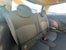 USED 2011 11 MINI HATCH 1.6 Cooper Hatchback 3dr Petrol Manual Euro 5 (s/s) (122 ps) NEW MOT+SERVICE+CLEAN EXAMPLE!!!!