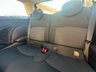 USED 2011 11 MINI HATCH 1.6 Cooper Hatchback 3dr Petrol Manual Euro 5 (s/s) (122 ps) NEW MOT+SERVICE+CLEAN EXAMPLE!!!!
