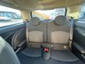 USED 2011 11 MINI HATCH 1.6 Cooper Hatchback 3dr Petrol Manual Euro 5 (s/s) (122 ps) NEW MOT+SERVICE+CLEAN EXAMPLE!!!!