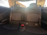 USED 2011 11 MINI HATCH 1.6 Cooper Hatchback 3dr Petrol Manual Euro 5 (s/s) (122 ps) NEW MOT+SERVICE+CLEAN EXAMPLE!!!!