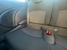 USED 2011 11 MINI HATCH 1.6 Cooper Hatchback 3dr Petrol Manual Euro 5 (s/s) (122 ps) NEW MOT+SERVICE+CLEAN EXAMPLE!!!!